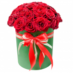 Букет «Принцесса София»