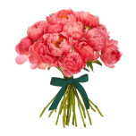 Букет "Поэма о тебе"