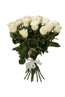 Букет "Восхитительный"